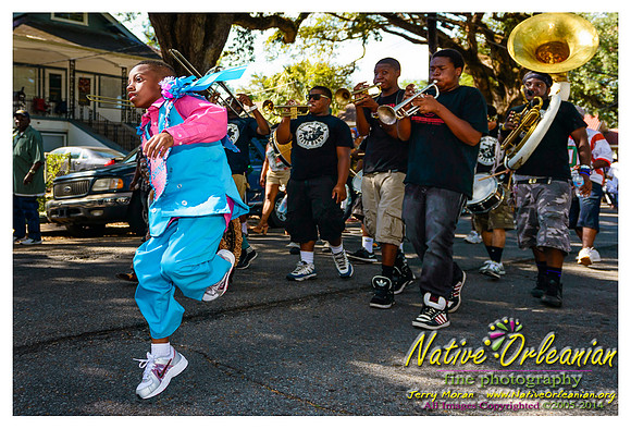 13x19_treme_200_sec_line