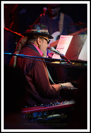 dr_john_private_event_oej_nola_jm_072217_010