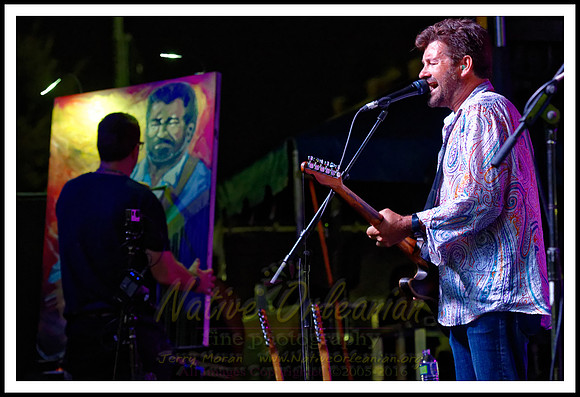 tab_benoit_crescent_city_blues_bbq_fest_jm_101416_008