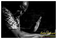 papa_mali_publiq_house_jm_082414_012