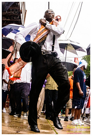 uncle_lionel_second_line_post_mahalia_jm_072012_014