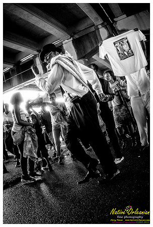 uncle_lionel_second_line_post_mahalia_jm_072012_031