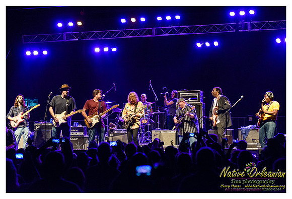voice_of_the_wetlands_fest_jm_101014_004