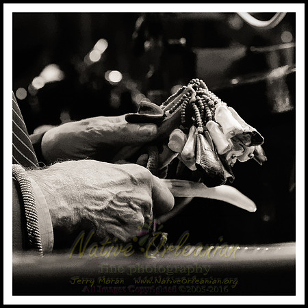 dr_john_tipitinas_jm_122716_008