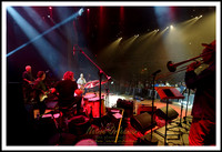 anders_osborne_orpheum_nola_jm_101621_013