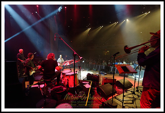 anders_osborne_orpheum_nola_jm_101621_013