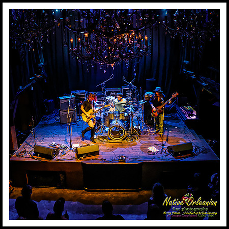 samantha_fish_the_republic_nola_jm_042316_005