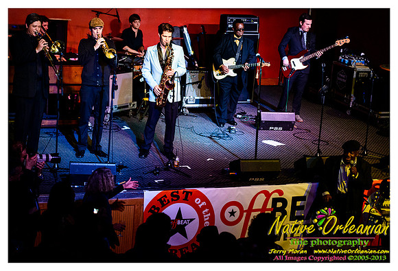 ernie_vincent_offbeat_awards__jm_011813_032