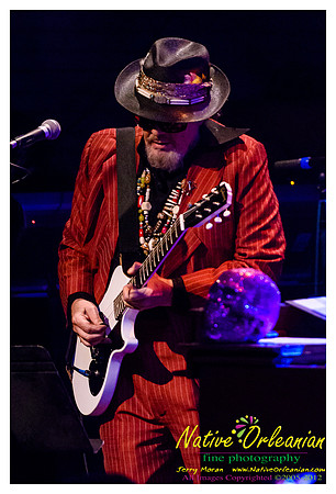 dr_john_and _lower_911_hob_jm_122912_024