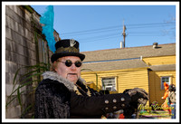 big_chief_monk_boudreaux_mardi_gras_day_jm_020916_005