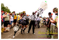 uncle_lionel_jazz_fest_second_line_jm_042813_008