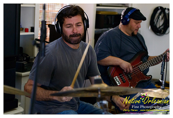 tab_elvin_mickey_shoot_jm_111412_033