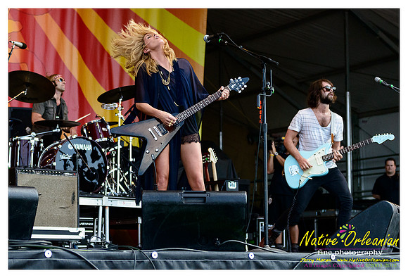 grace_potter_jazz_fest__jm_050412_007
