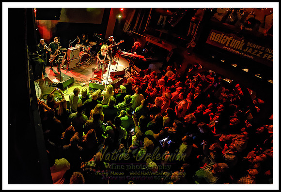 samantha_fish_nolafunk_republic_jm_050517_009