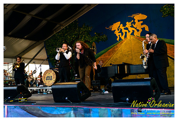 pres_hall_gentilly_jazz_fest_jm_050612_020
