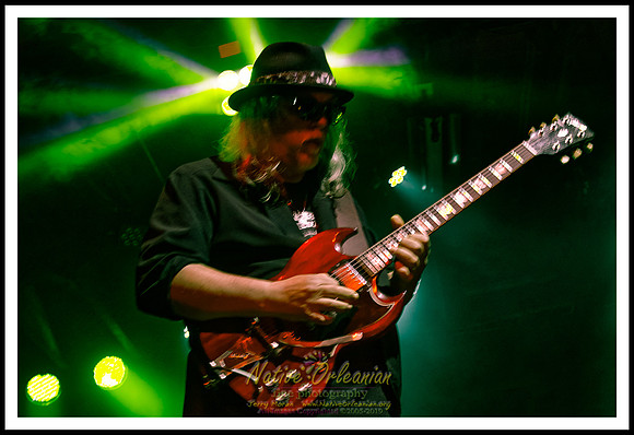 papa_mali_and_friends_tipitinas_jm_072019_002
