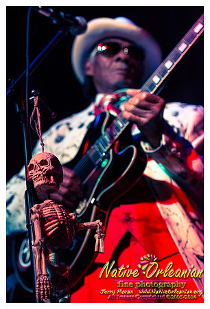 little_freddie_king_publiq_house_jm_062814_006