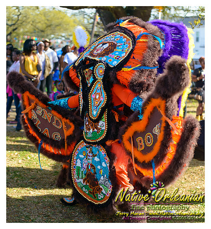 super_sunday_with_monk_jm_033014_097