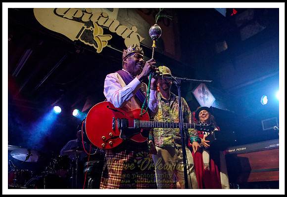 walter_wolfman_washington_75th_BDAY_tipitinas_jm_120218_028