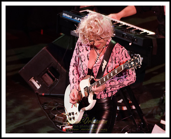 samantha_fish_mobile_saenger_jm_120221_007