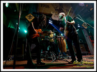 anders_osborne_tipitinas_jm_042116_003