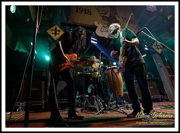 anders_osborne_tipitinas_jm_042116_003