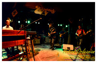 galactic_instruments_a_comin_tipitinas_jm_042913_006