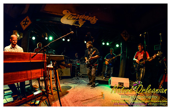 galactic_instruments_a_comin_tipitinas_jm_042913_006
