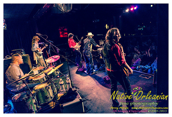 nofp_royal_southern_brotherhood_bb_kings__jm_090413_024