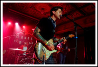 eric_tessmer_band_hob_the_parish_nola_jm_012718_009
