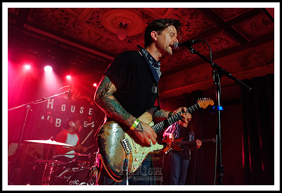 eric_tessmer_band_hob_the_parish_nola_jm_012718_009
