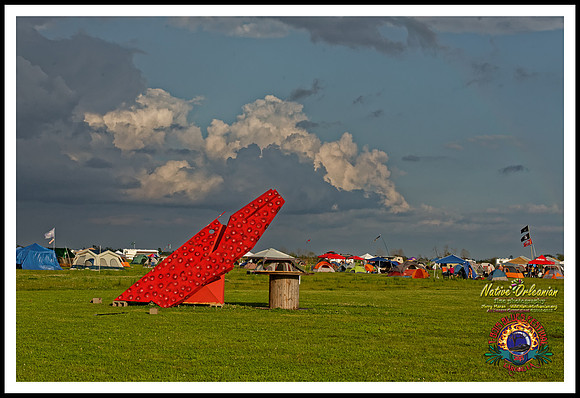 scenes_tbois_blues_fest_jm_032015_061
