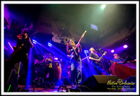 anders_osborne_tipitinas_jm_042116_007