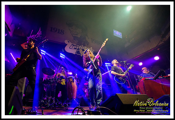 anders_osborne_tipitinas_jm_042116_007