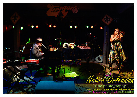 nofp_dr_john_tipitinas_jm_081613_008