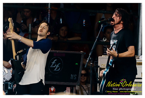 foo_fighters_jazz_fest_jm_050612_003