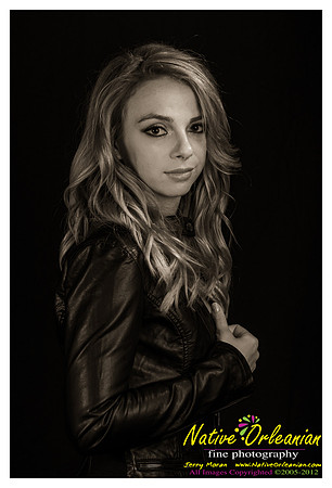 proofs_samantha_fish_jm_113012_042