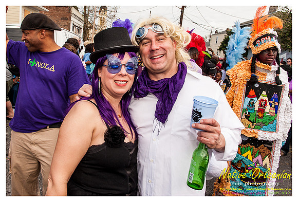 mardi_gras_monk_boudreaux_jm_022112_069