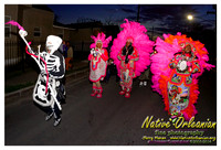 st_josephs_night_big_chief_monk_boudreaux_jm_031914_017