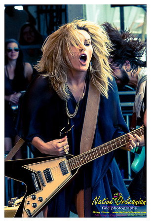 grace_potter_jazz_fest__jm_050412_010