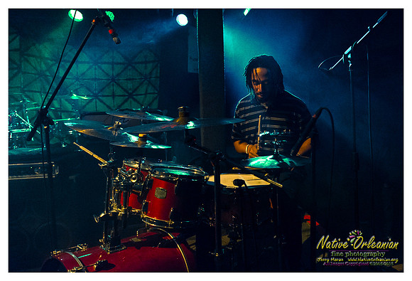 jarakus_singleton_tipitinas_jm_012315_008