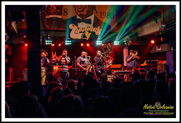 leo_nocentelli_rhp_tipitinas_jm_121715_001