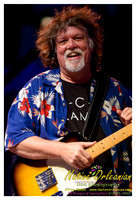 raw_oyster_cult_harvest_the_music_jm_nofp_103013_005