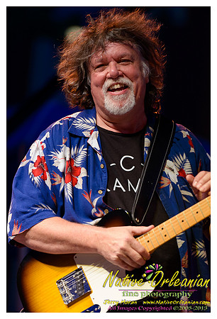 raw_oyster_cult_harvest_the_music_jm_nofp_103013_005