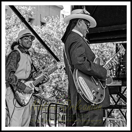 LFK_crescent_city_blues_bbq_fest_jm_101616_006