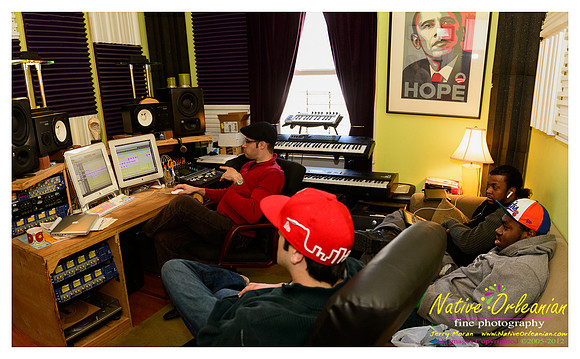 wild_magnolias_monk_nola_rec_studio_jm_111312_002