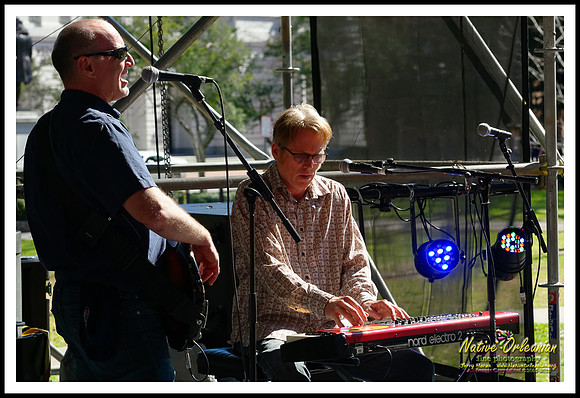 big_chief_monk_boudreaux_lafayette_square_jm_020715_001