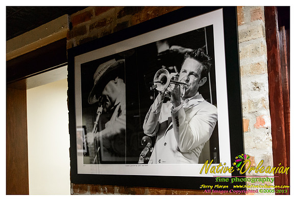 acme_oyster_house_french_quarter_art_install_jm_080412_006
