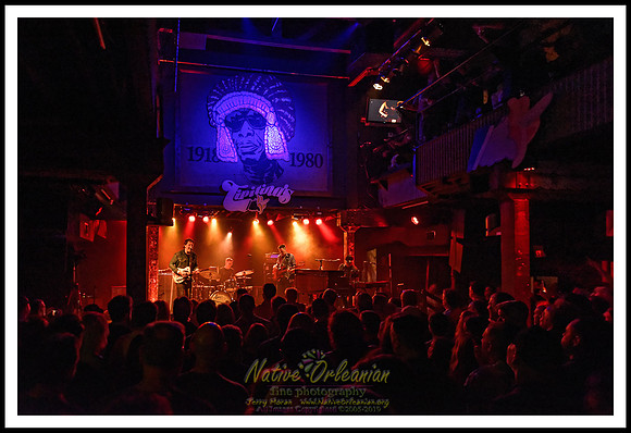 dragon_smoke_tipitinas_nola_jm_050322_012