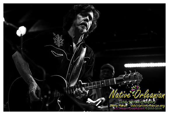 subdudes_johnny_ray_tribute_tipitinas_jm_092614_013